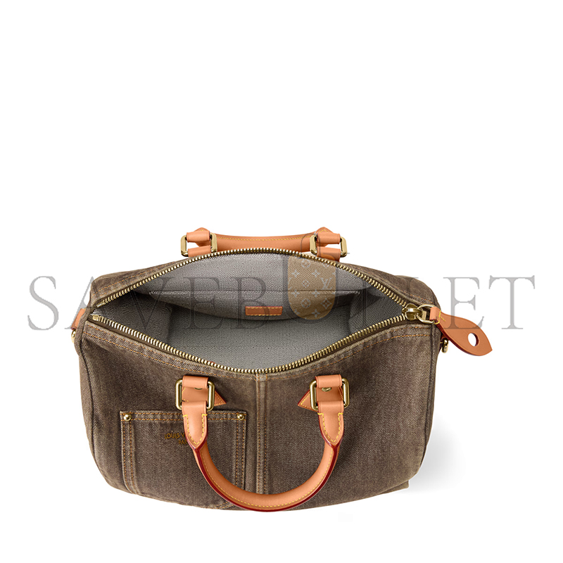 l0vis vvtt0n De*1m speedy 30 bandouliÈre m29170 (34*22*19cm)